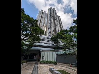 Wan Chai - Causeway Centre Block B 18