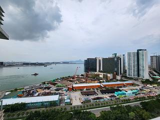 Tung Chung - Coastal Skyline Phase 4 Le Bleu Deux 03