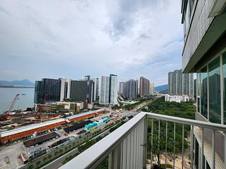 Tung Chung - Coastal Skyline Phase 4 Le Bleu Deux 04