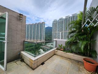 Tung Chung - Coastal Skyline Phase 4 Le Bleu Deux 02