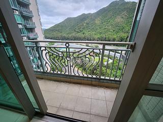 Tung Chung - Caribbean Coast Phase 3 Carmel Cove Tower 9 02