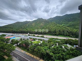 Tung Chung - Caribbean Coast Phase 3 Carmel Cove Tower 9 05