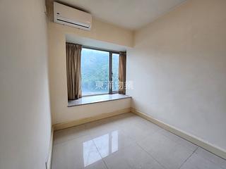 Tung Chung - Caribbean Coast Phase 3 Carmel Cove Tower 9 10