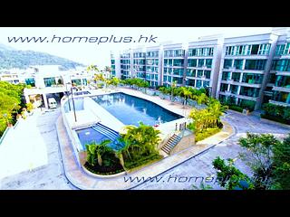 Clear Water Bay - Hillview Court 02