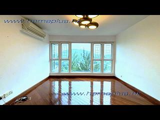 Clear Water Bay - Hillview Court 05