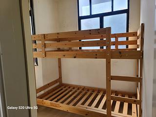 中半山 - 百年順大廈 37
