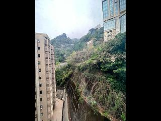 中半山 - 嘉慧园CD座 92