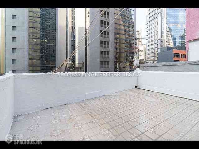 Sheung Wan - 242-244A, Queen's Road Central 01