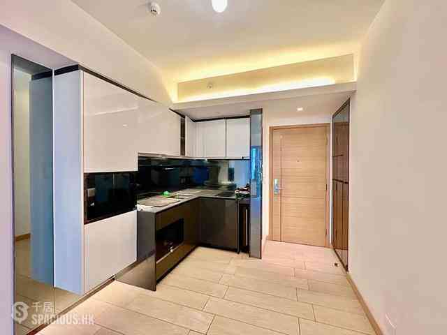 Tung Chung - Century Link Phase 2 01