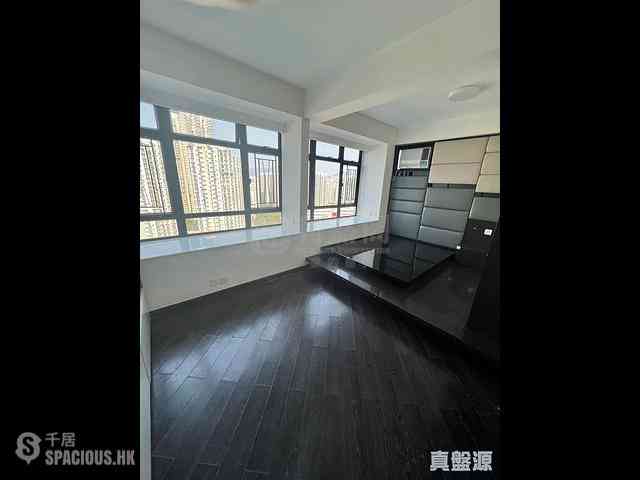 Quarry Bay - Kornhill Block C 01
