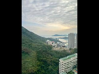 黃竹坑 - 港島南岸1期 晉環1座 (1A) 03