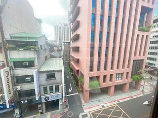 中正区 - 台北中正区開封街一段XX号 05