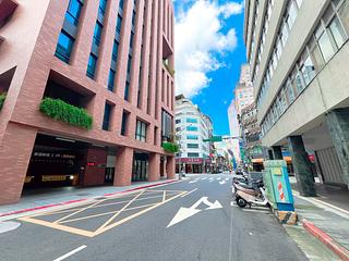 Zhongzheng - XX Section 1, Kaifeng Street, Zhongzheng, Taipei 15