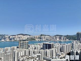 鲗鱼涌 - 逸桦园 02