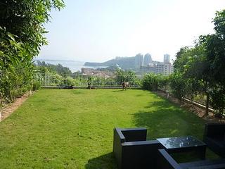愉景湾 - 愉景湾3期 宝峰 08