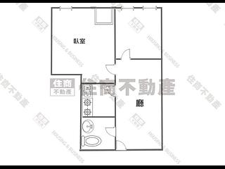 大同区 - 台北大同区延平北路二段272巷XX号 15