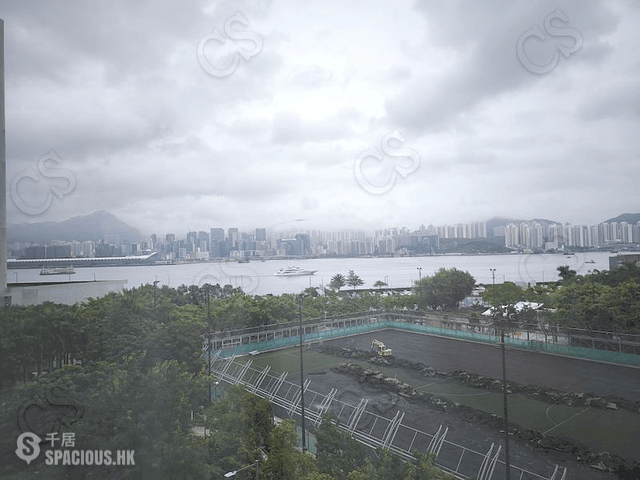 Quarry Bay - Grandview Court 01