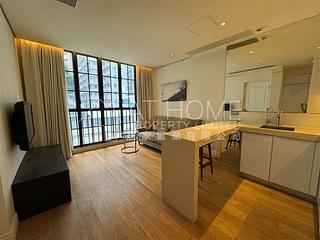 Wan Chai - 9, Moon Street 03