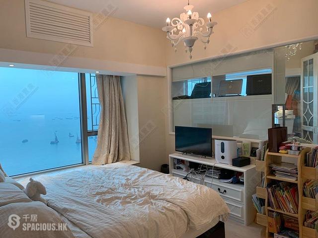 West Kowloon - Sorrento Phase 2 Block 1 04