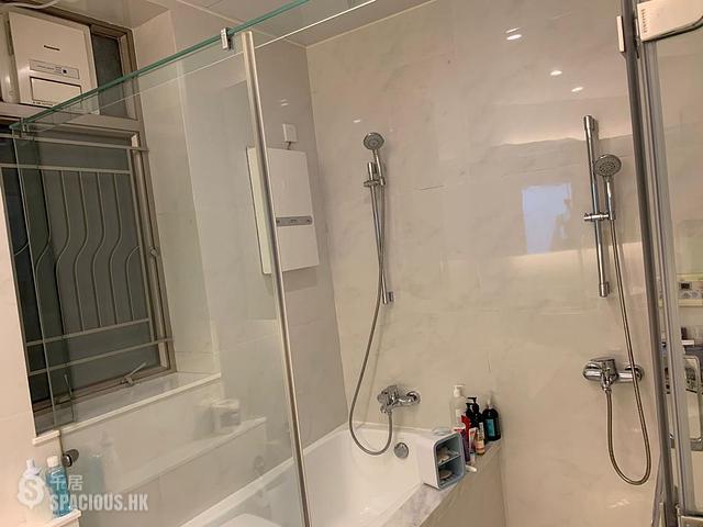 West Kowloon - Sorrento Phase 2 Block 1 12
