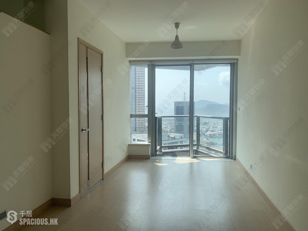 Wong Chuk Hang - Marinella Block 9 01