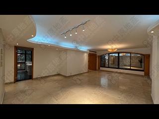 Sai Ying Pun - Ning Yeung Terrace Block B 02