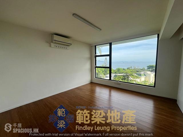 South Lantau - 21-23, Cheung Fu Street 14