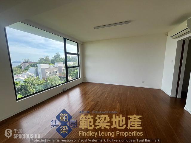 South Lantau - 21-23, Cheung Fu Street 17