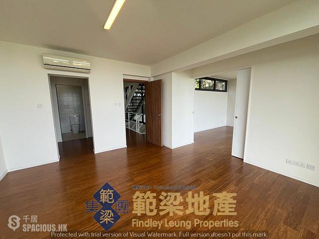 South Lantau - 21-23, Cheung Fu Street 18