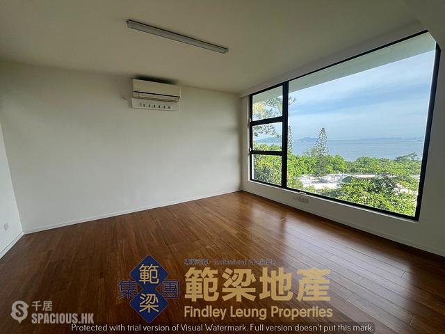 South Lantau - 21-23, Cheung Fu Street 20