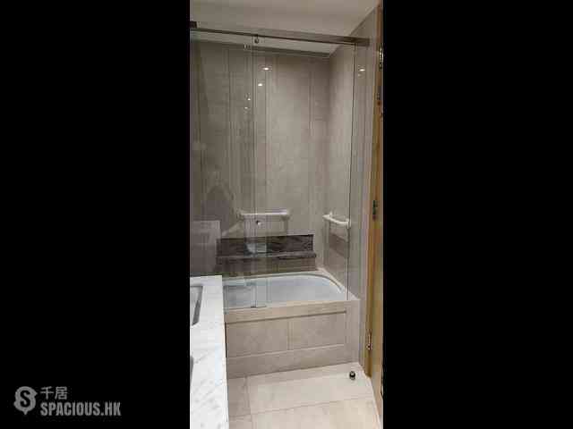 Mong Kok - Macpherson Place Block 1A 01