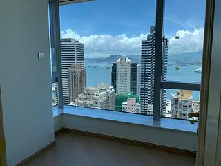 Sai Ying Pun - 63, Pokfulam Emerald House (Tower 2) 05