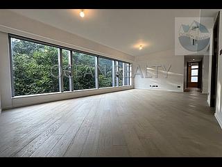 Clear Water Bay - Mount Pavilia 11