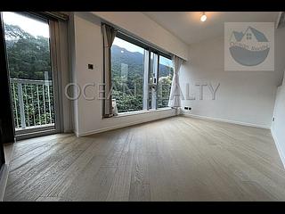 Clear Water Bay - Mount Pavilia 14