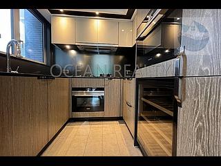 Clear Water Bay - Mount Pavilia 16