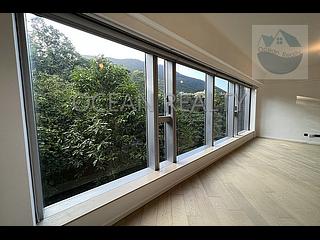 Clear Water Bay - Mount Pavilia 02