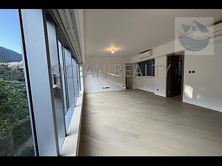 Clear Water Bay - Mount Pavilia 04