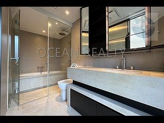 Clear Water Bay - Mount Pavilia 18