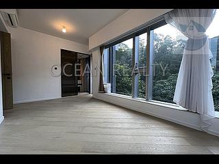 Clear Water Bay - Mount Pavilia 05
