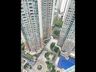 Tiu Keng Leng - Metro Town Phase 1 Block 3 03