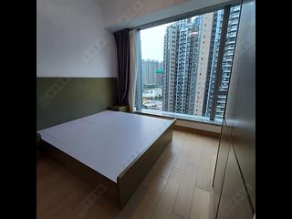 Tseung Kwan O - The Parkside Block 2 04