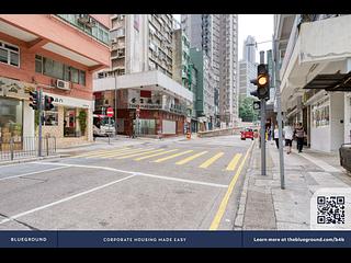 Sheung Wan - One Pacific Heights 22