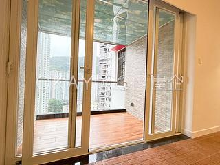 Tai Hang - Grandview Mansion 06