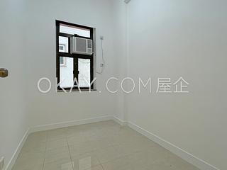 Tai Hang - Grandview Mansion 19