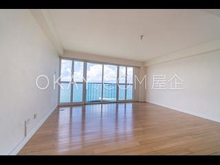 Pok Fu Lam - Villa Cecil Phase 3 06