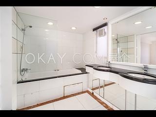 Pok Fu Lam - Villa Cecil Phase 3 07