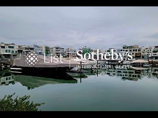 Sai Kung - Marina Cove 03