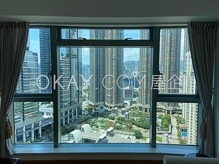 West Kowloon - The Harbourside 04