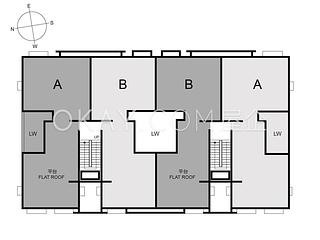 Discovery Bay - Discovery Bay Phase 4 Peninsula Village Caperidge 21