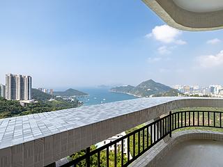 Repulse Bay - Fortuna Court 02